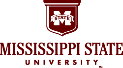 MSU Logo