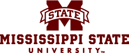 msu logo